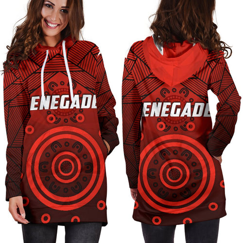 renegades-indigenous-women-hoodie-dress