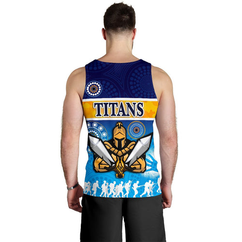 gold-coast-men-tank-top-titans-gladiator-anzac-day-2021-version-indigenous