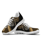 maori-manaia-new-zealand-sneakers-gold