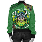 raiders-women-bomber-jacket-aboriginal