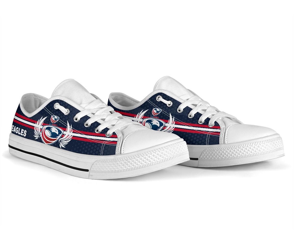 usa-rugby-low-top-shoe-eagles-simple-style-full-navy