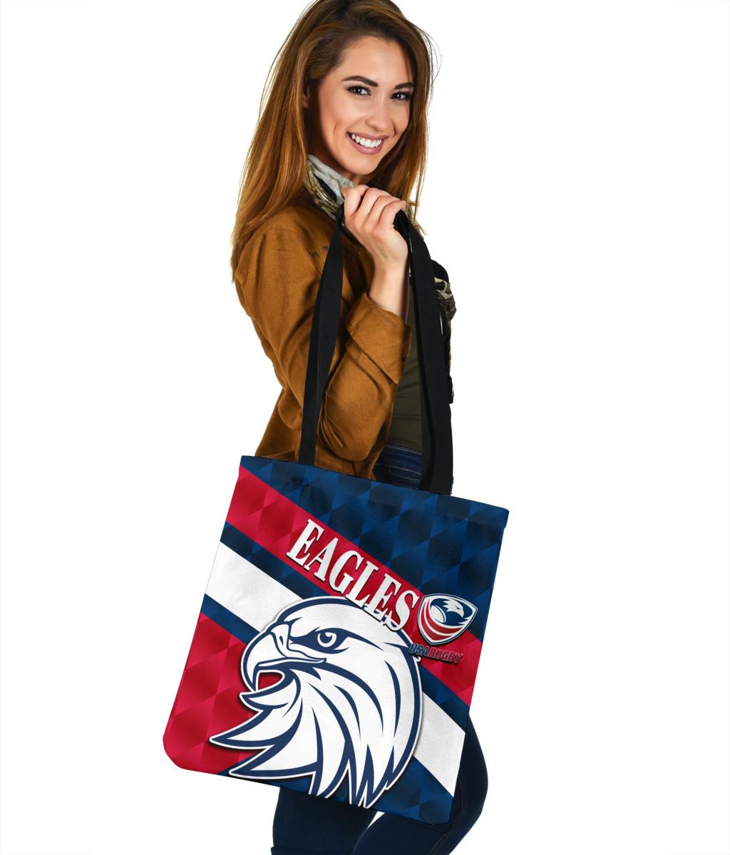 usa-rugby-tote-bags-eagles-sporty-style