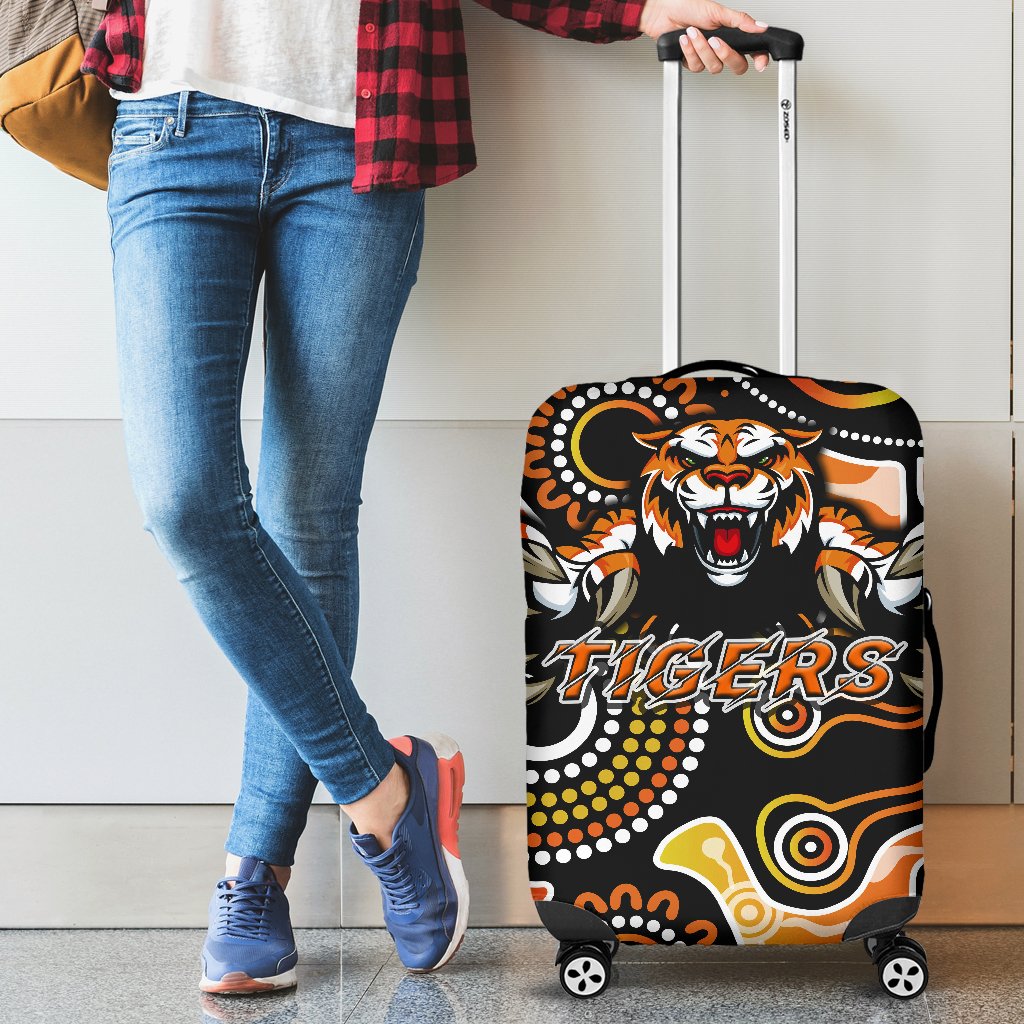 wests-luggage-covers-rugby-tigers-indigenous