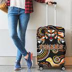 wests-luggage-covers-rugby-tigers-indigenous