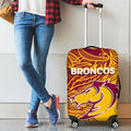 brisbane-broncos-luggage-covers-tribal-style