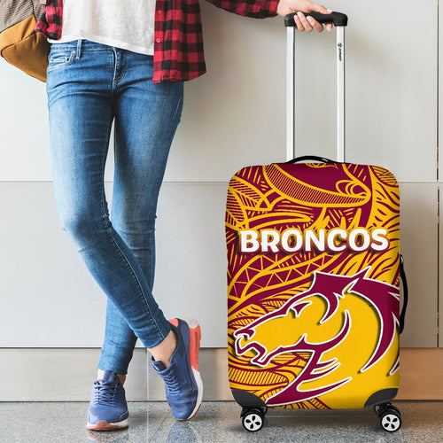 brisbane-broncos-luggage-covers-tribal-style