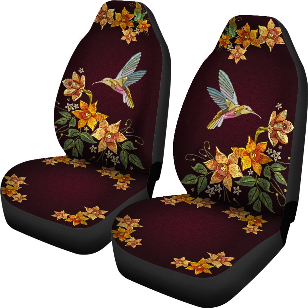 wales-narcicuss-car-seat-covers