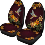 wales-narcicuss-car-seat-covers