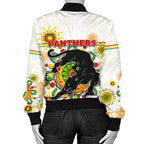 penrith-womens-bomber-jacket-indigenous-panthers-white