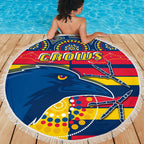 adelaide-beach-blanket-indigenous-crows