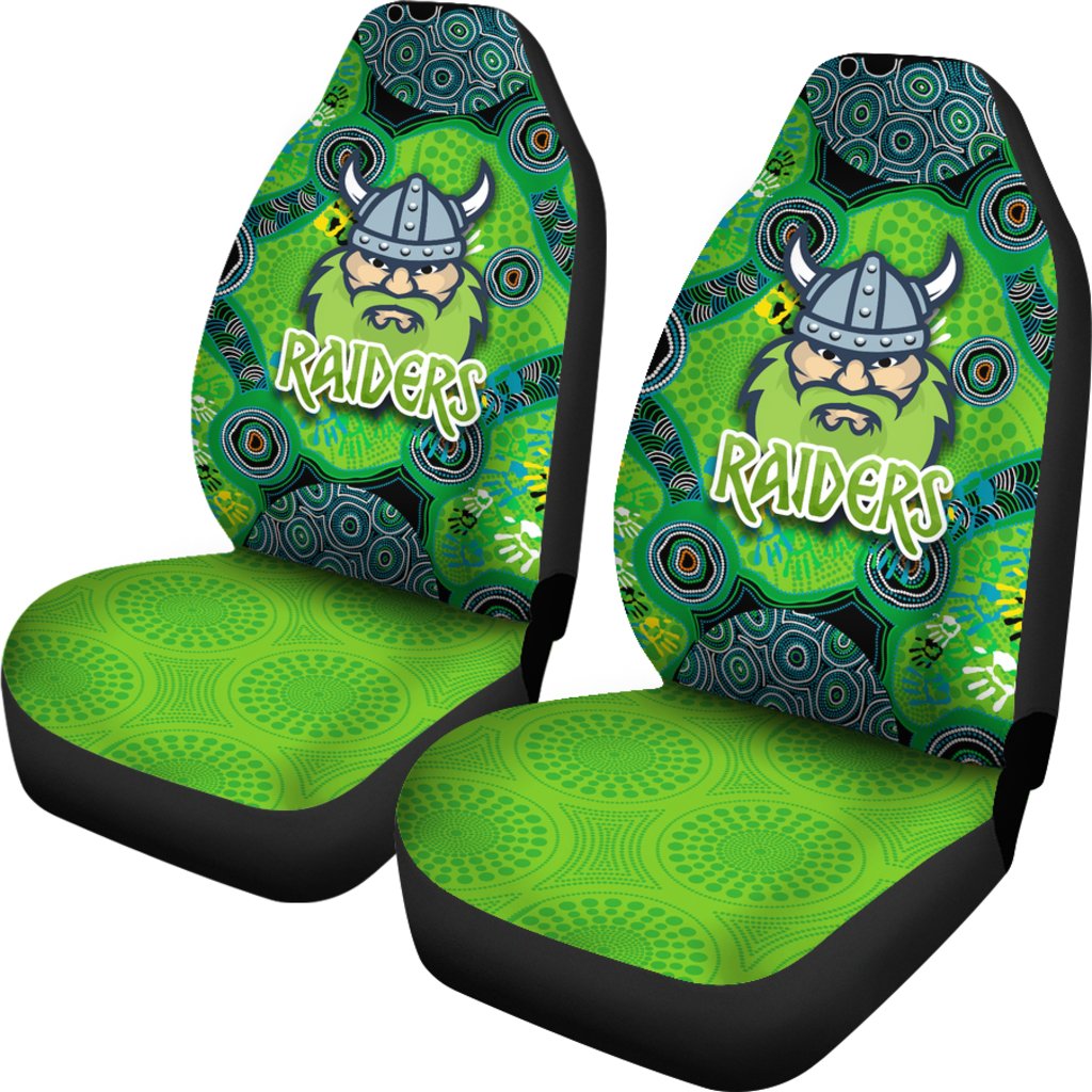 canberra-car-seat-covers-raiders-viking-indigenous