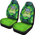 canberra-car-seat-covers-raiders-viking-indigenous