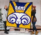 adelaide-premium-quilt-rams-merino-original-yellow