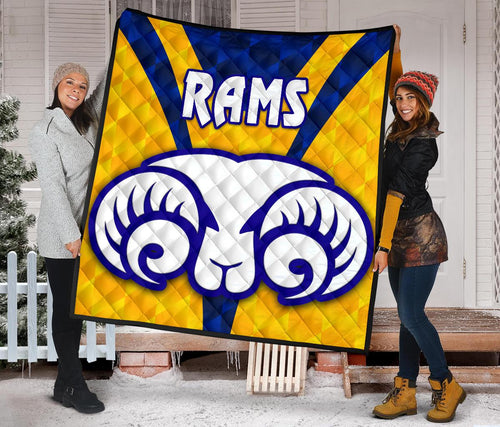adelaide-premium-quilt-rams-merino-original-yellow