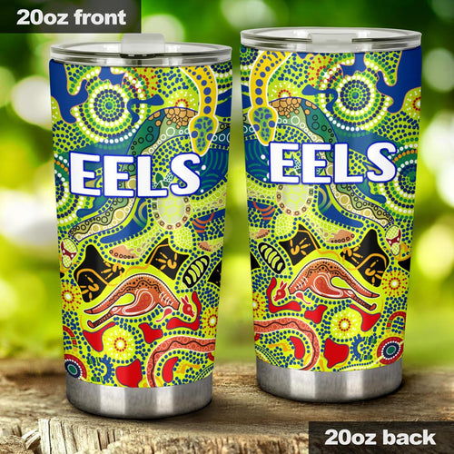 parramatta-tumbler-eels-unique-indigenous