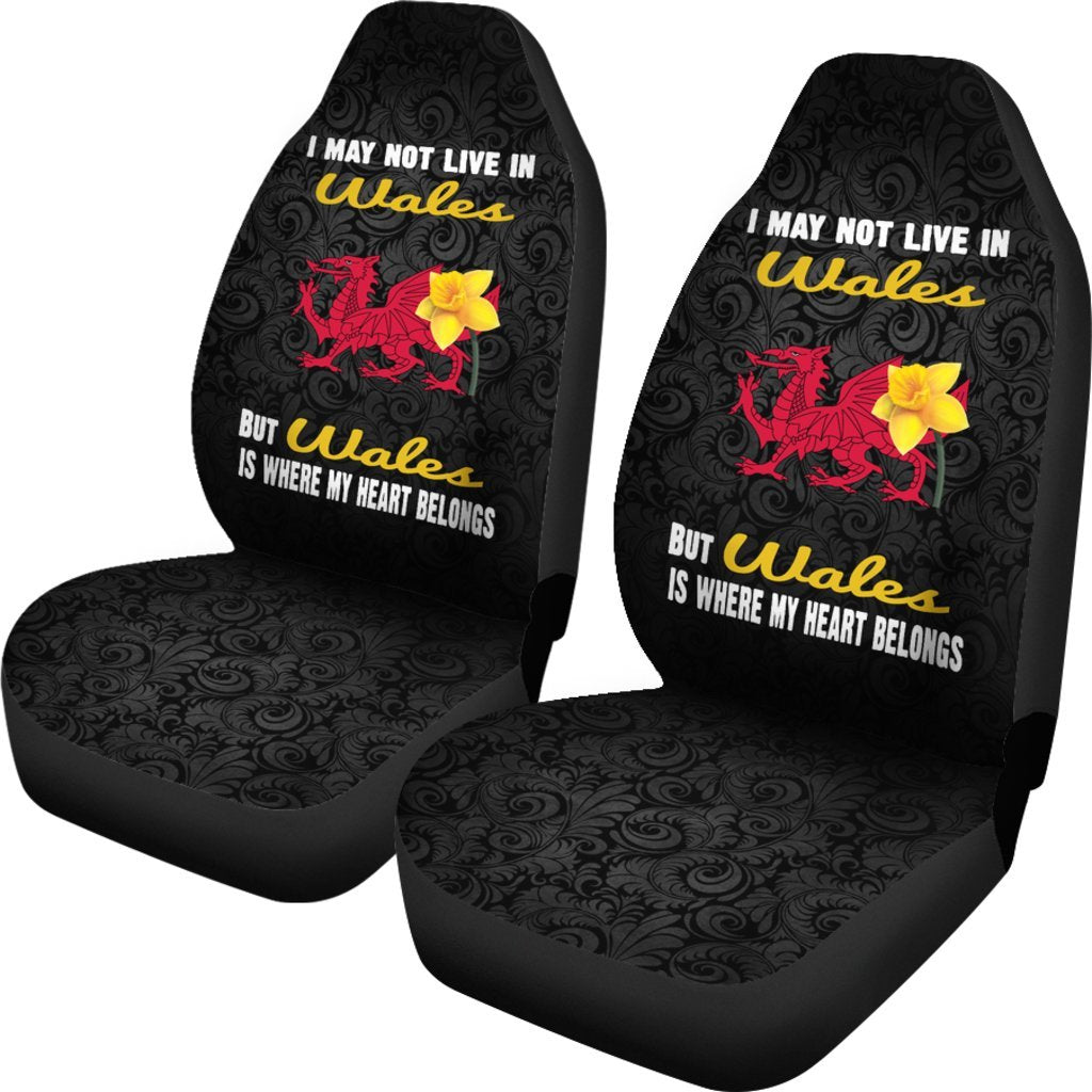 wales-where-my-heart-belongs-car-seat-covers