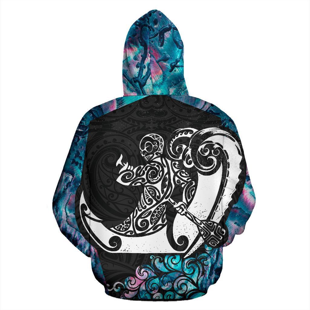 paua-shell-tangaroa-hoodie
