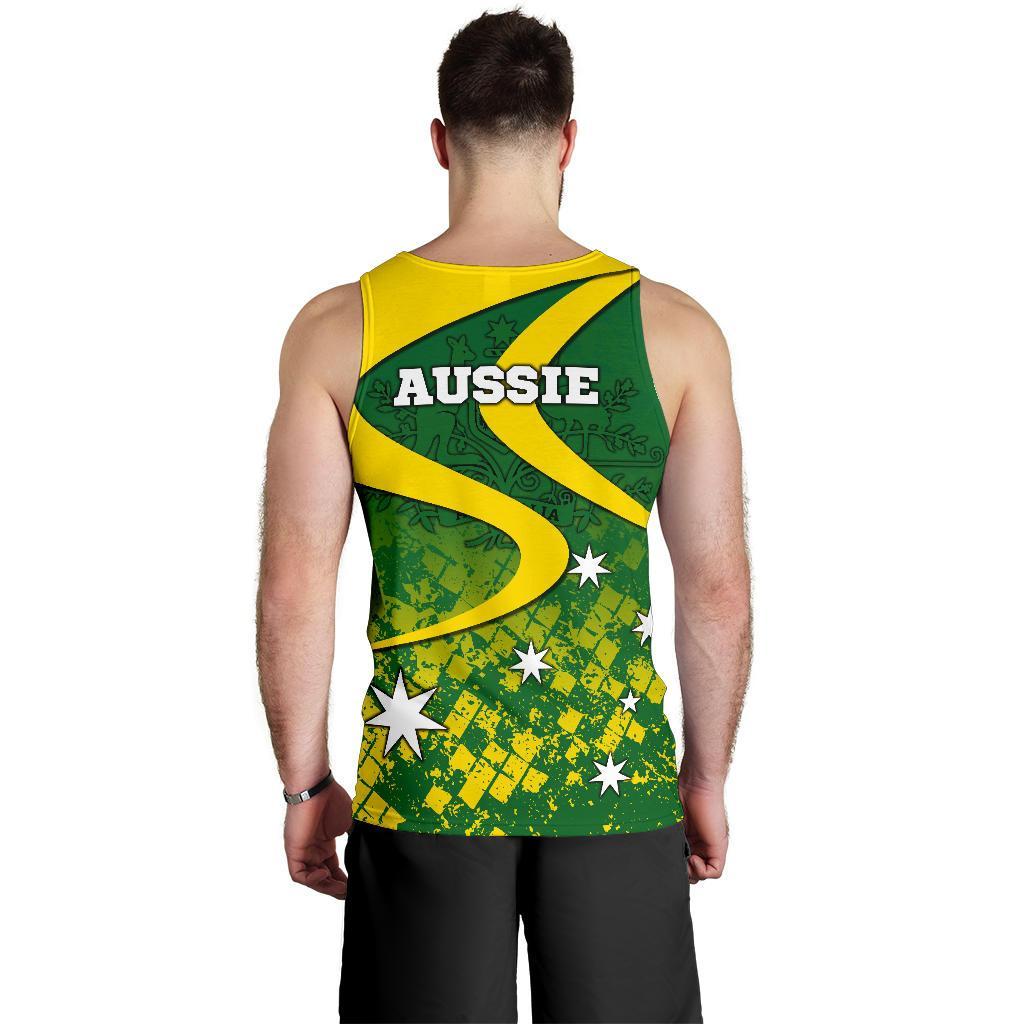 tank-top-australia-national-color-mens-tank-men