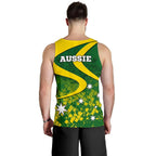 tank-top-australia-national-color-mens-tank-men