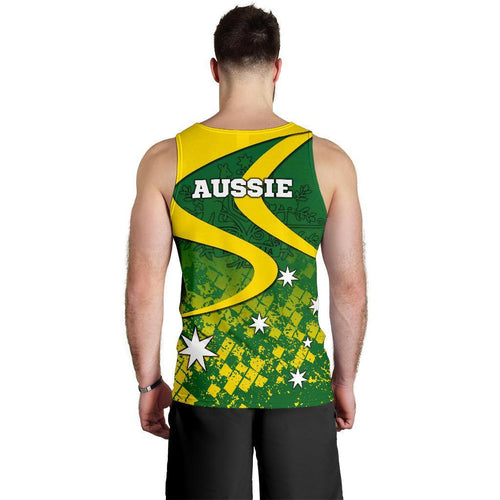 tank-top-australia-national-color-mens-tank-men