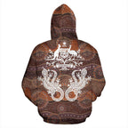 aboriginal-hoodie-lizard-patterns-coat-of-arms