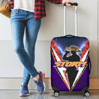 melbourne-luggage-covers-storm-anzacday