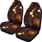 aboriginal-car-seat-covers-aboriginal-art-ver01