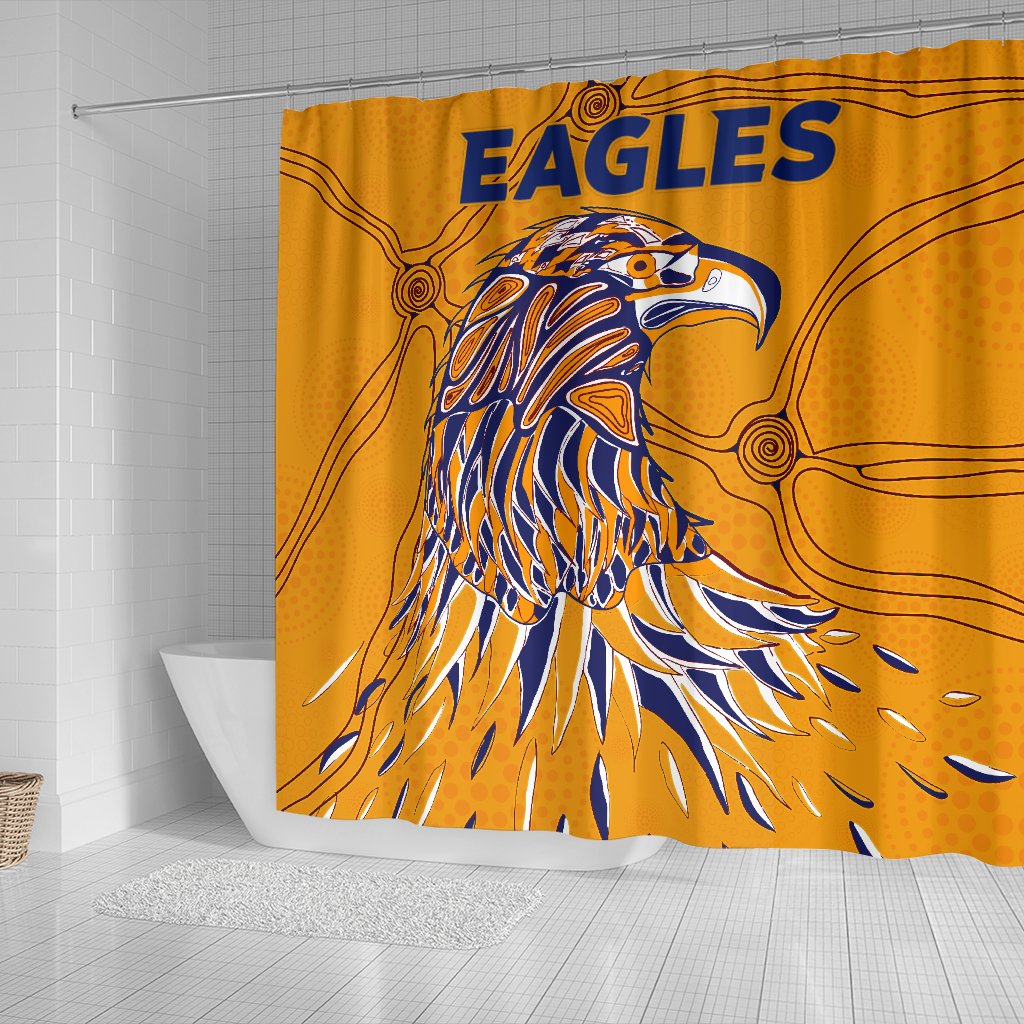 west-coast-shower-curtain-eagles-indigenous
