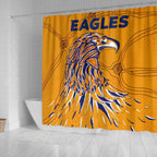 west-coast-shower-curtain-eagles-indigenous