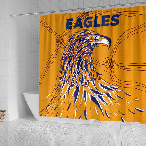 west-coast-shower-curtain-eagles-indigenous
