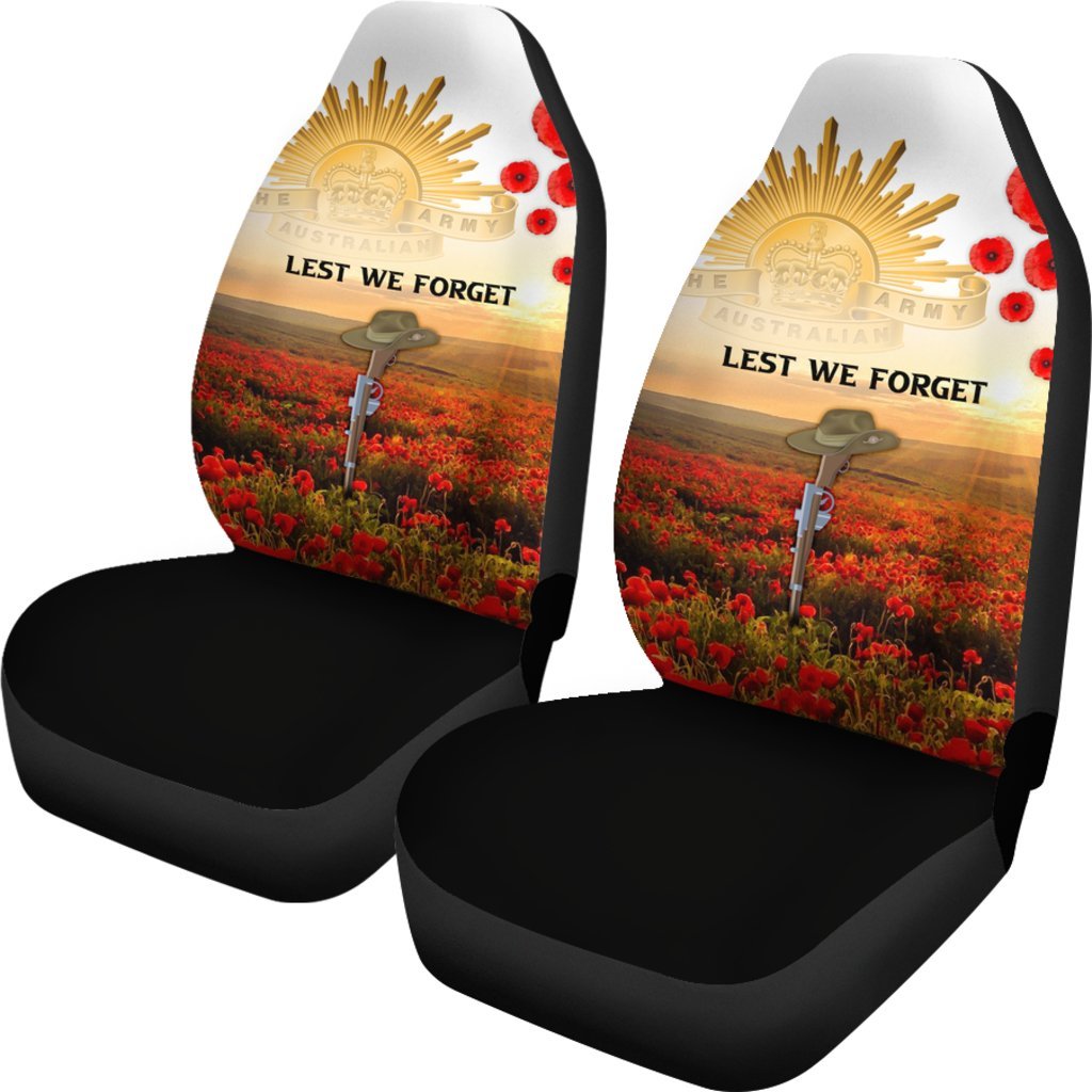 anzac-day-2021-car-seat-covers-we-will-remember-them