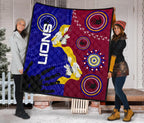 naidoc-brisbane-lions-premium-quilt-indigenous-style