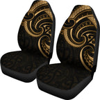 new-zealand-maori-mangopare-car-seat-covers-polynesian-gold
