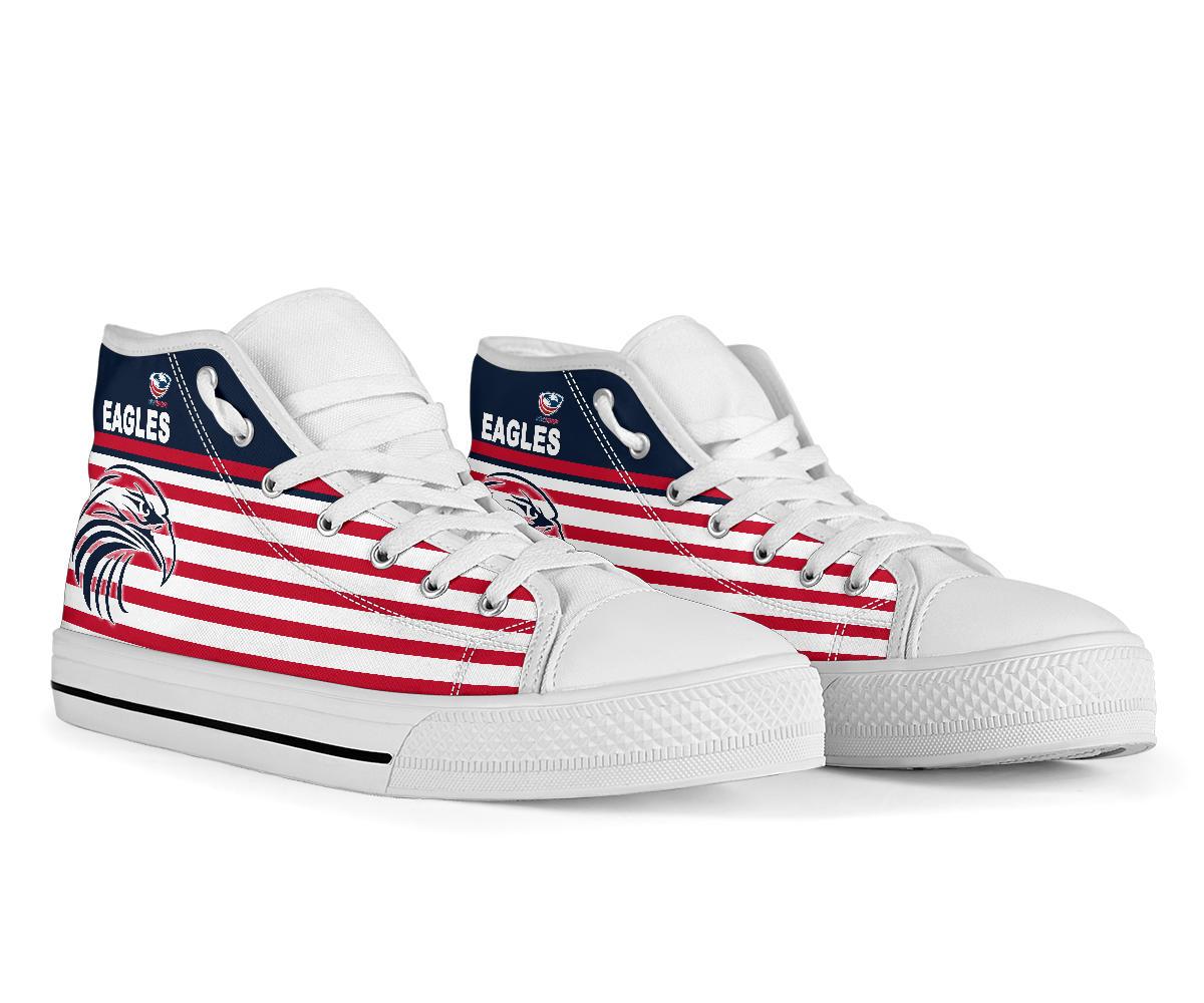 usa-rugby-high-top-shoe-eagles-simple-style-navy