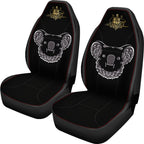 car-seat-covers-koala-seat-cover-australian-coat-of-arms-universal-fit