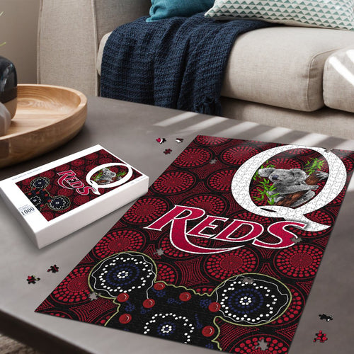 queensland-jigsaw-puzzle-reds-rugby-koala
