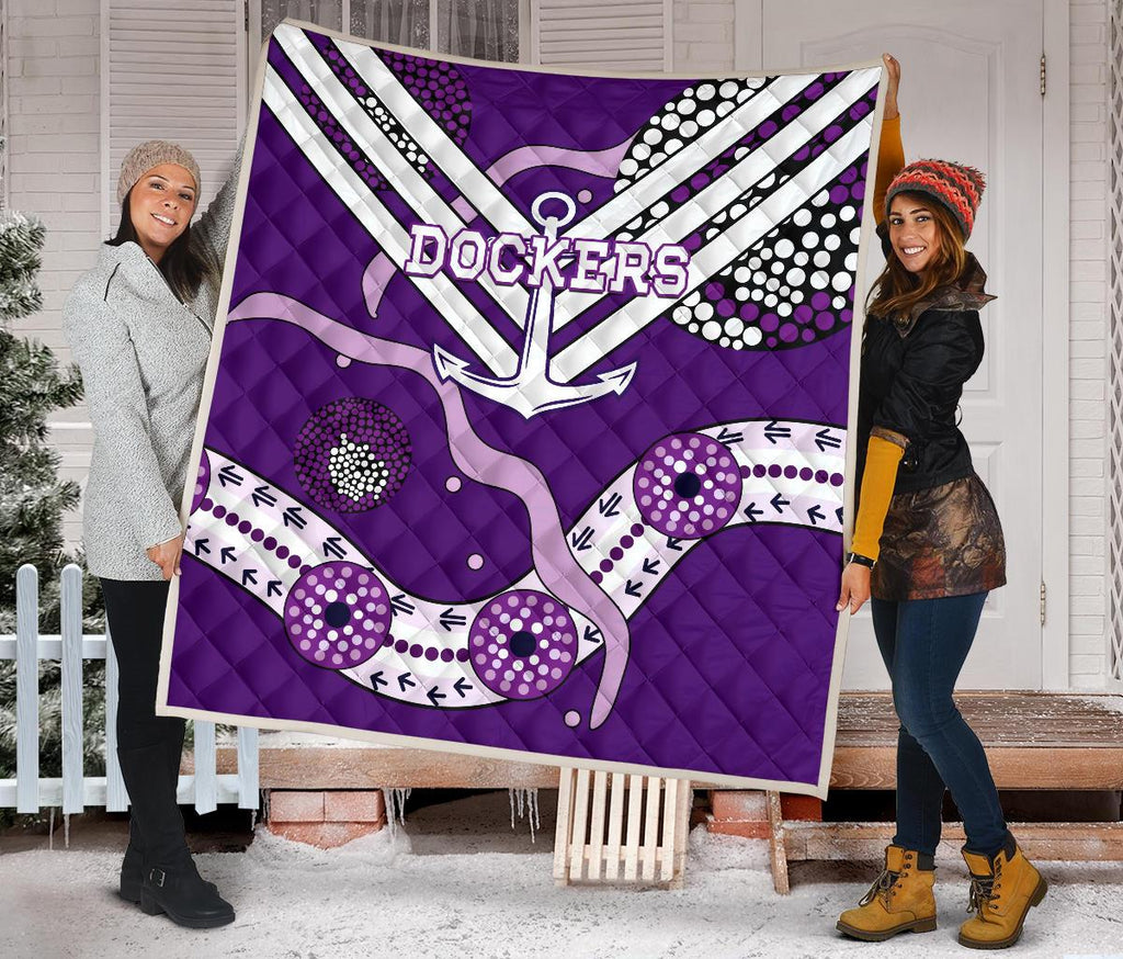 dockers-premium-quilt-indigenous-fremantle-freo