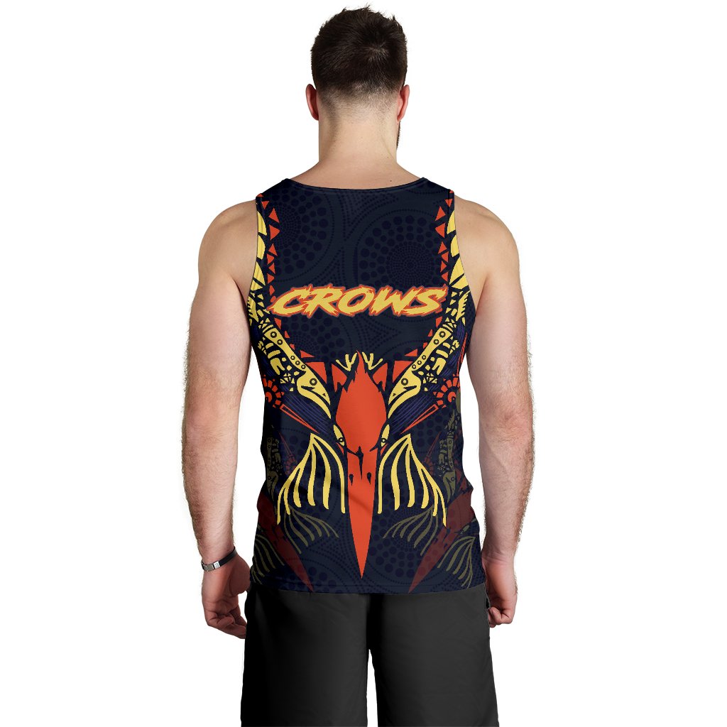 adelaide-men-tank-top-simple-indigenous-crows