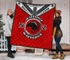new-zealand-maori-quilt-waitangi-day-red