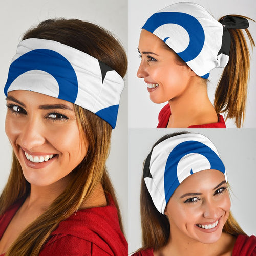new-zealand-bandana-koru-flag-2