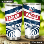 usa-rugby-tumbler-eagles-original-style