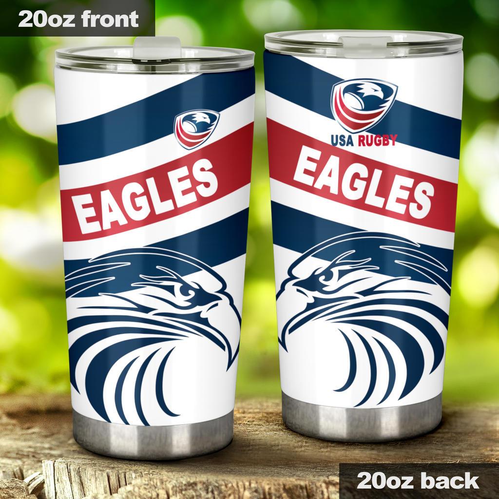 usa-rugby-tumbler-eagles-original-style