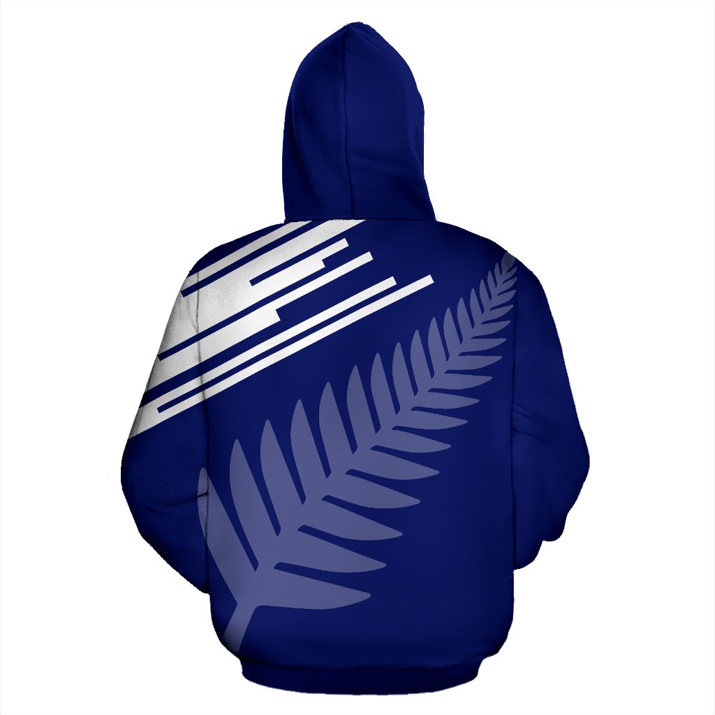 new-zealand-aotearoa-hoodie-silver-fern