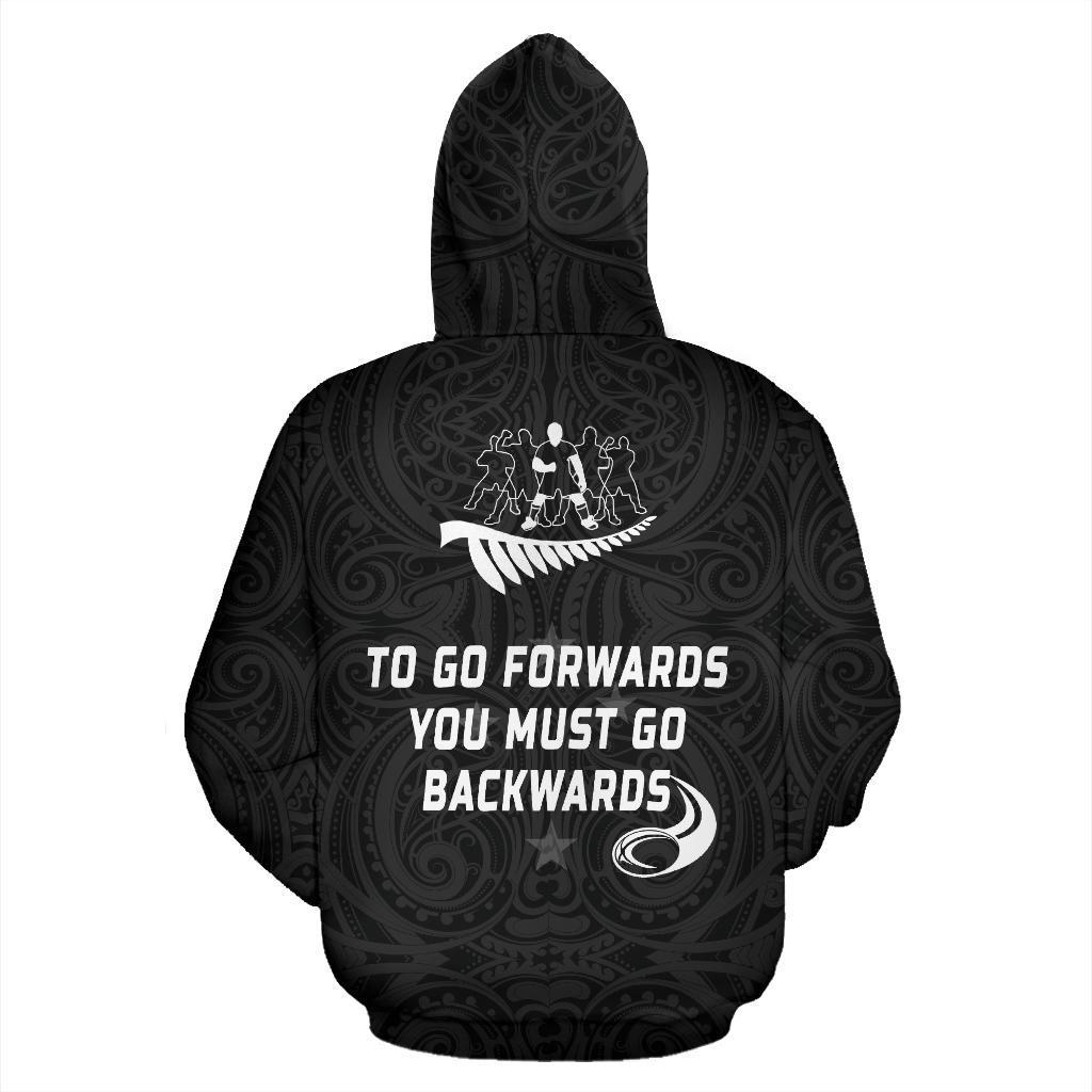 new-zealand-maori-haka-rugby-sayings-hoodie