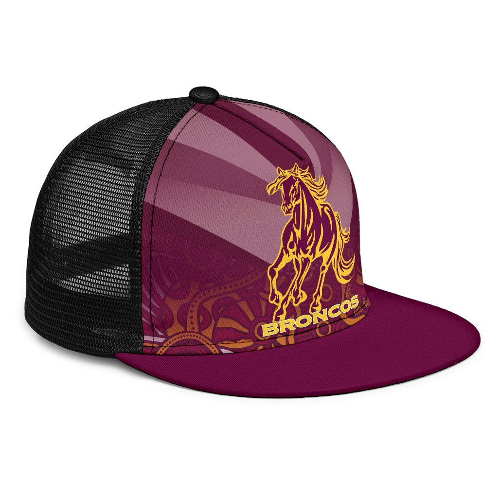 brisbane-broncos-indigenous-hat