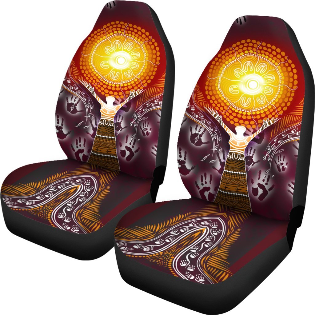 car-seat-covers-australian-aboriginal-naidoc-week-because-of-her-we-can