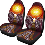 car-seat-covers-australian-aboriginal-naidoc-week-because-of-her-we-can