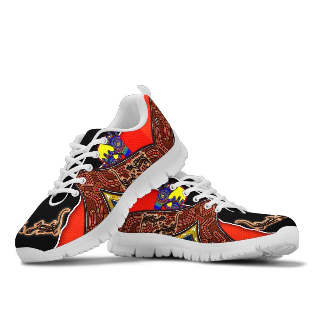 sneakers-australians-together