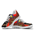 sneakers-australians-together