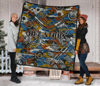 indigenous-all-stars-premium-quilt